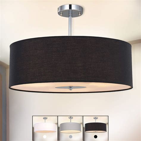 amazon hanging lights for bedroom.